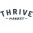 Thrive Market Coupon Codes